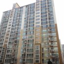 구로-고척-구로-803 이미지