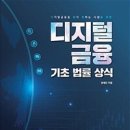 태성산업주식회사 이미지