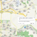 GM PC방 이미지