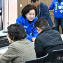 서화성농업협동조합 하나로마트