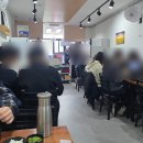 83순대국 이미지