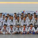 아리랑태권도 2관 이미지