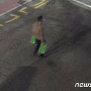 송도119안전센터 이미지