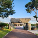 솔뫼펜션 이미지