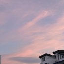 씨앤휴펜션 이미지