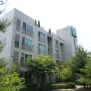 서울손내과의원 이미지