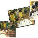 원주시청 어린이집 이미지