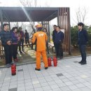 공도건강생활지원센터 이미지