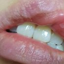 진잠한의원 이미지