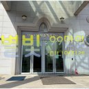 쌍송북로 이미지