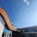 [학습카페]스트레스해소를 위한 마음챙김명상 | 스트레스 해소를 위한 마음 건강 싱잉볼&amp;아로마 힐링명상 출강 후기 :) (교직자 스트레스 해소 꿀팁 포함!)