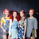 투아이즈 카카오 검색결과