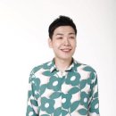 아랑엔터테인먼트