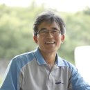 황금한우영농조합법인 이미지