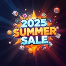 굿시드바이오 | 90% 할인? 스팀 세일 갓겜만 골랐다 🔥 steam 게임 추천 리스트!(킹덤컴,바이오쇼크,배트맨,인왕,오버쿡)
