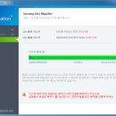 삼성복사 이미지