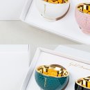 골드드림 이미지