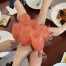 조우(Jo Woo) | 광화문 조우(jo woo) 런치메뉴 후기