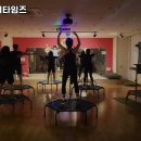 피트니스 바디타임즈 이미지