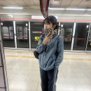 수오아카데미학원 | 풋살학원 무료체험 후기