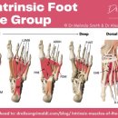 원앤온리PT 이미지