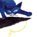 나랑노랑 이미지