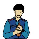 진해냉난방 이미지