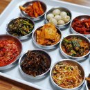 백반집 Daum카페