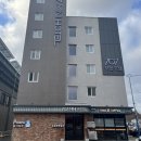 707 미니호텔 이미지