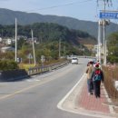 치악2호 이미지