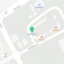 포천역부동산공인중개사사무소 이미지