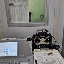 딜라이트보청기 천안점 이미지