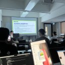 이젠, 나도 코딩 박사 | 바이브코딩으로 내사업에 날개 달기- 바코랜 2기 후기