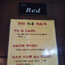 소소스토리펜션 이미지