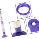 나누리스토어 이미지