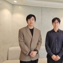 건축연구소에이랩 이미지