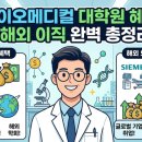지원메디컬의료기