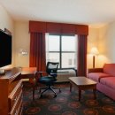 자동차랜드 다운타운 | 리치랜드, MS 최고의 숙소 8곳: King Bed Hotel Room 118 실제 후기 &amp; 추천!