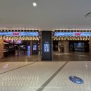스크린 | 서울 영등포 CGV 스크린X관 후기｜영등포 스크린X vs 용산 스크린X 비교, 좌석(명당) 추천