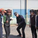 천보산 한우 Daum카페