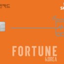 KB통신 이미지
