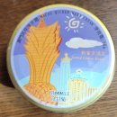 홍콩 마카오 여행 선물 치첸 핸드크림(Qichen hand cream)후기