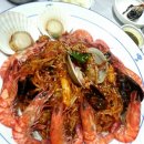 해미해물찜 이미지