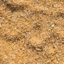 외옹치 해수욕장 이미지