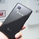 디자인L.K 이미지