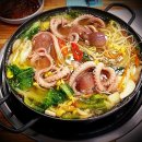 대부농장 이미지