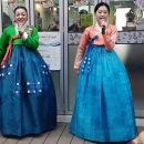 송북시장 이미지