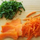 알뜰계란 이미지