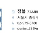 동일로163길 (4) 이미지