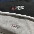 EX  BOXING 이미지